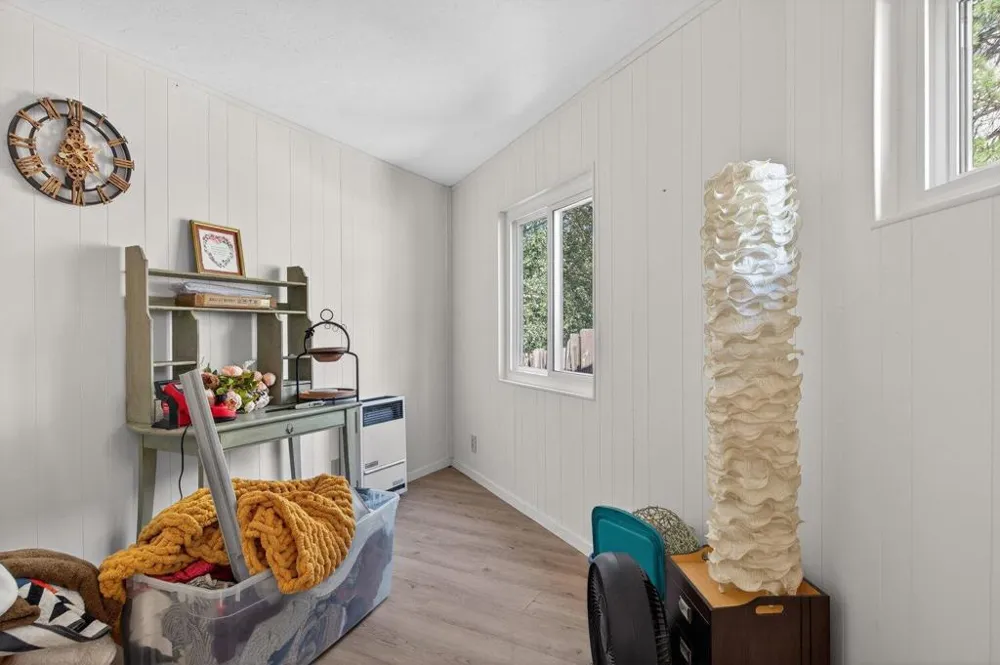 52230 Sylvan Way Idyllwild, CA 92549