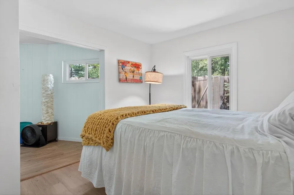 52230 Sylvan Way Idyllwild, CA 92549