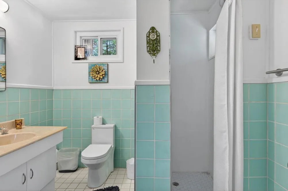 52230 Sylvan Way Idyllwild, CA 92549