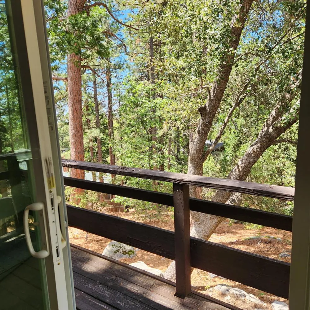 52230 Sylvan Way Idyllwild, CA 92549