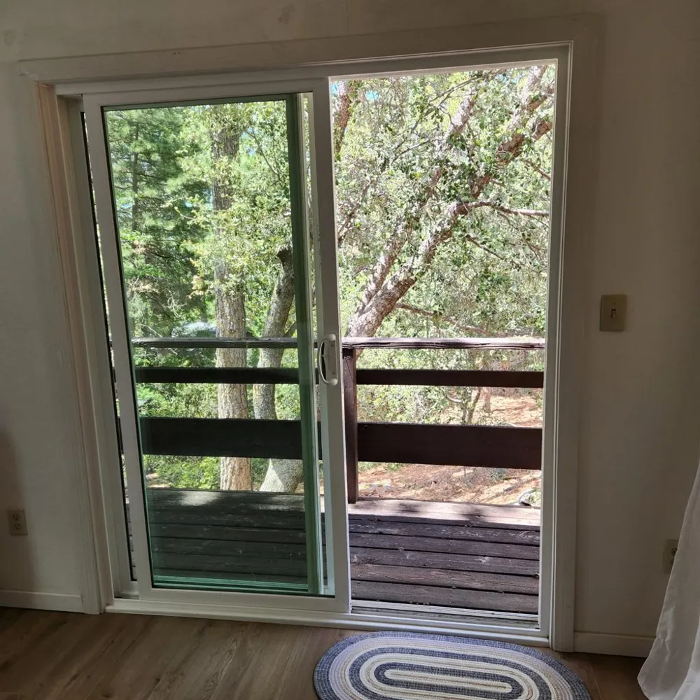 52230 Sylvan Way Idyllwild, CA 92549