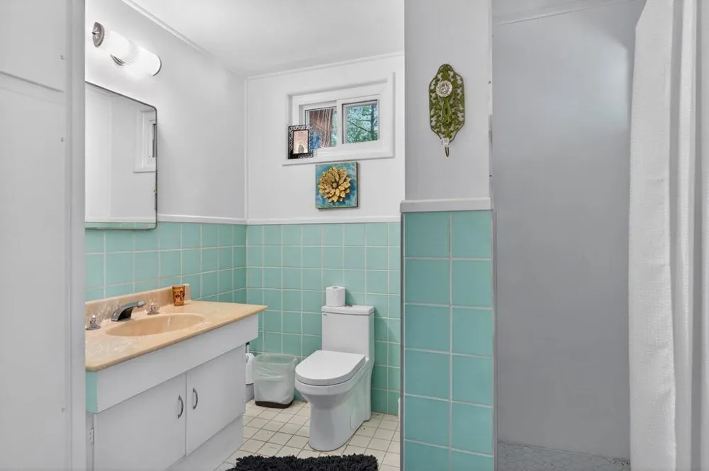 52230 Sylvan Way Idyllwild, CA 92549