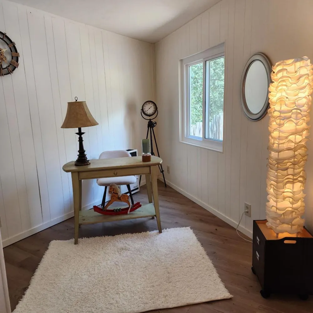 52230 Sylvan Way Idyllwild, CA 92549