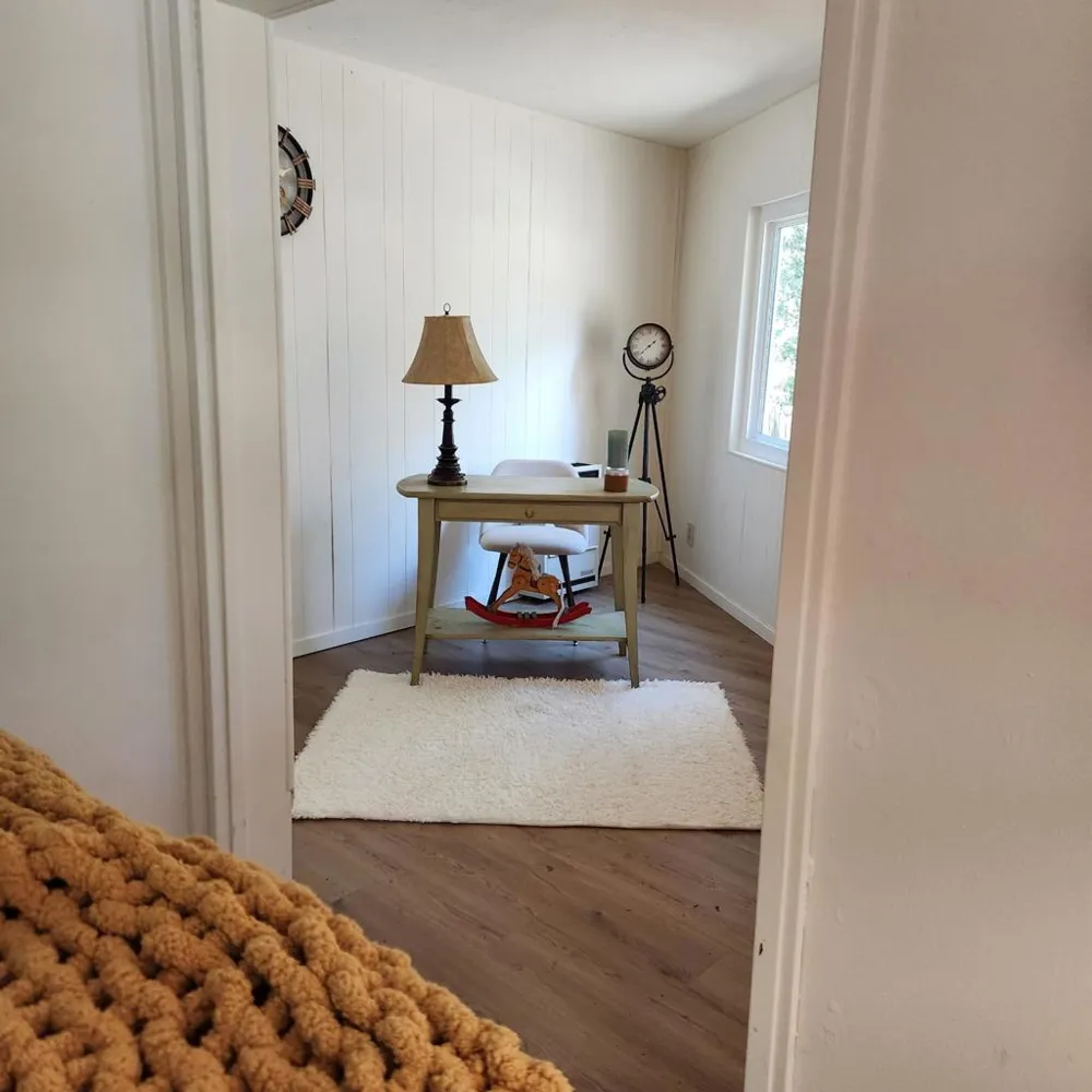 52230 Sylvan Way Idyllwild, CA 92549