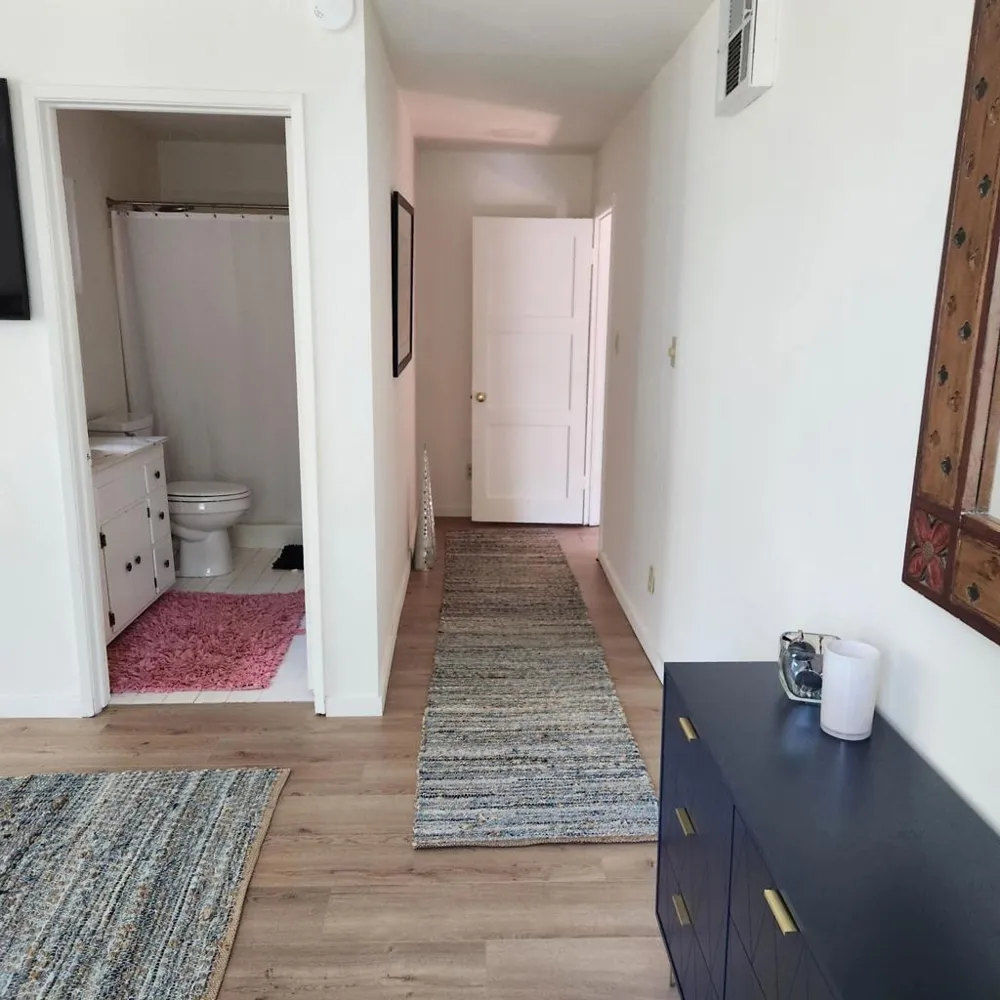 52230 Sylvan Way Idyllwild, CA 92549