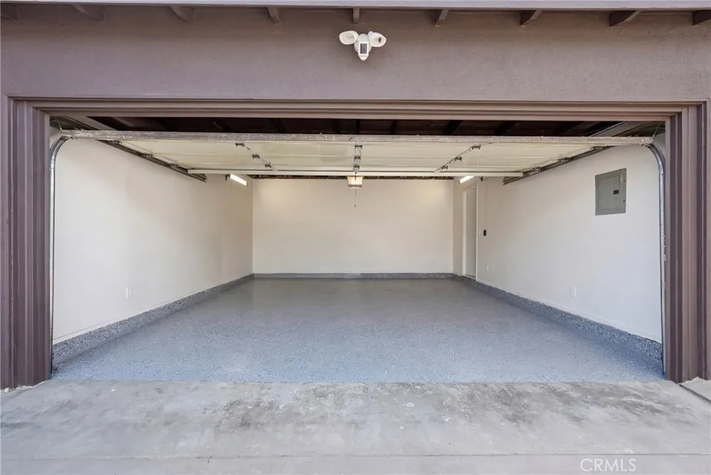 6926 E Peabody Long Beach, CA 90808