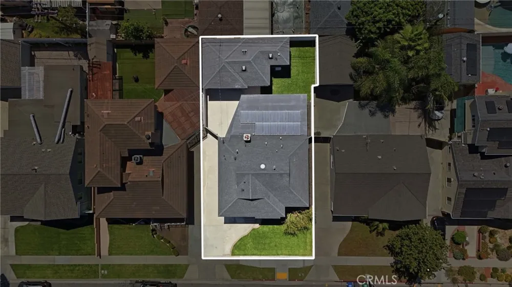 6926 E Peabody Long Beach, CA 90808