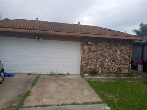 3114 Cedar Court