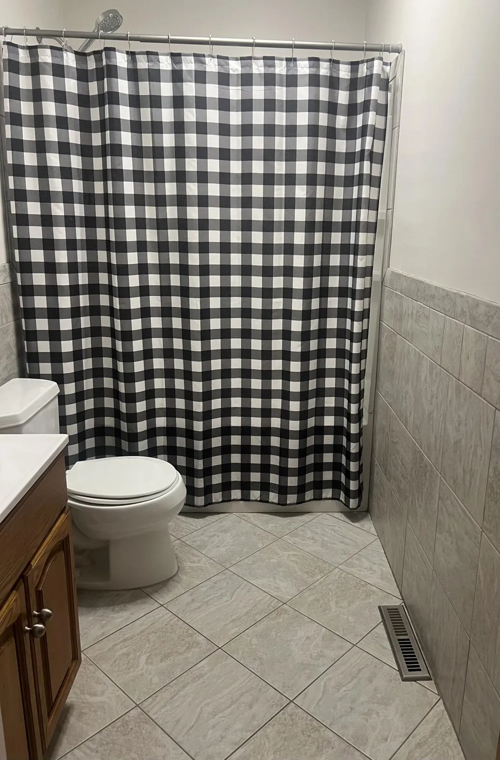 4153 4th Street Newport, MI 48166