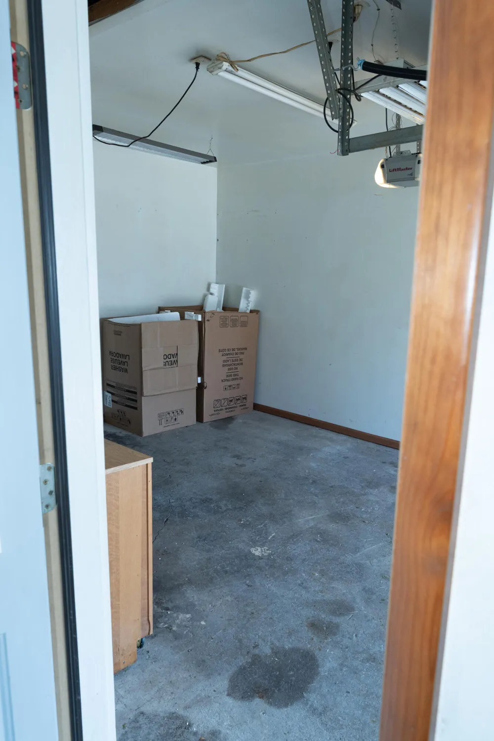 4153 4th Street Newport, MI 48166