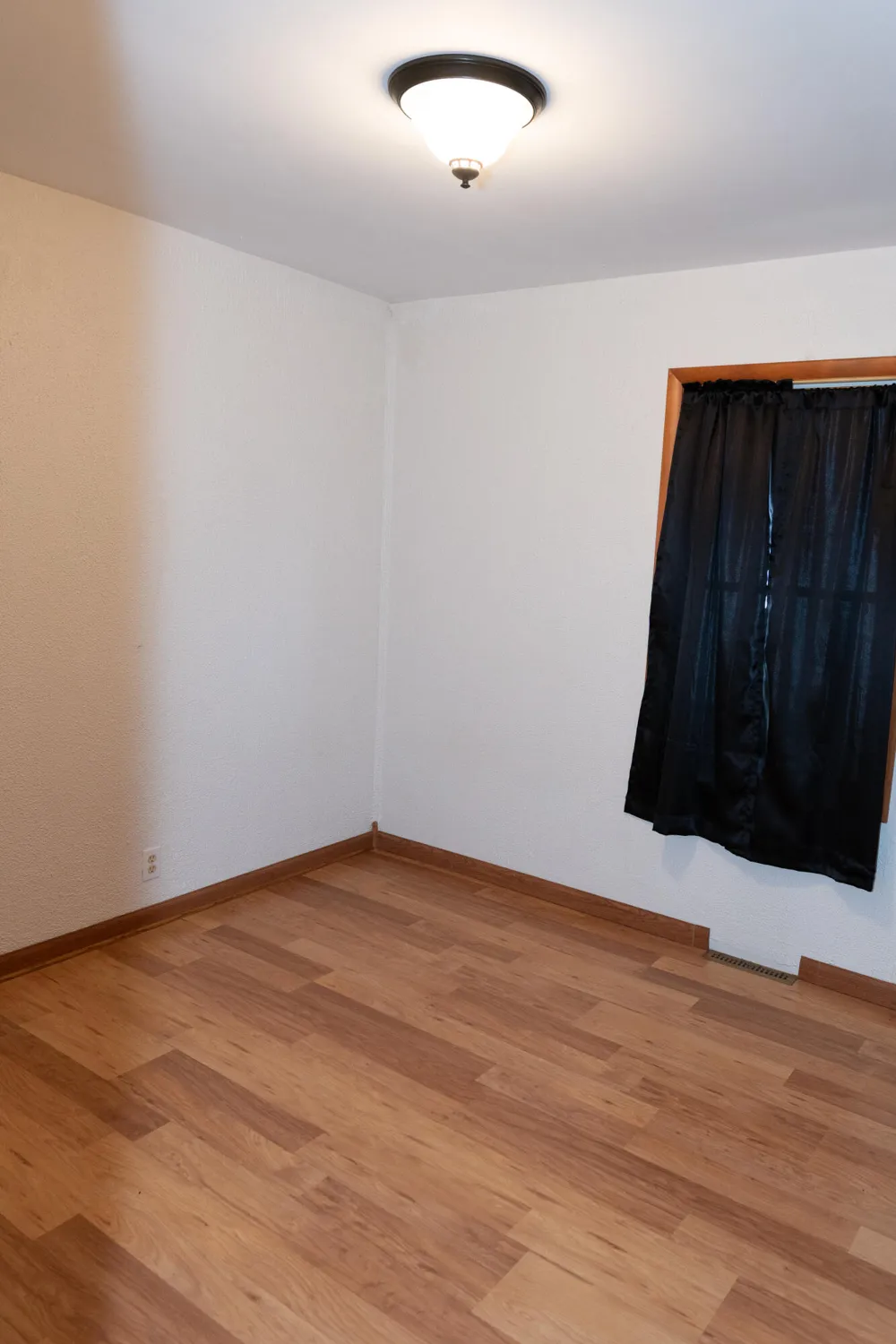 4153 4th Street Newport, MI 48166