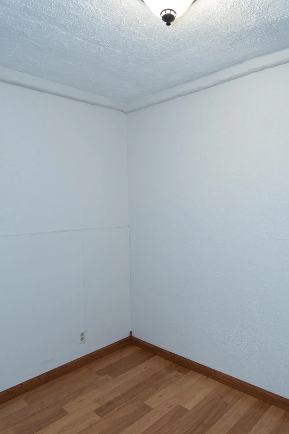 4153 4th Street Newport, MI 48166
