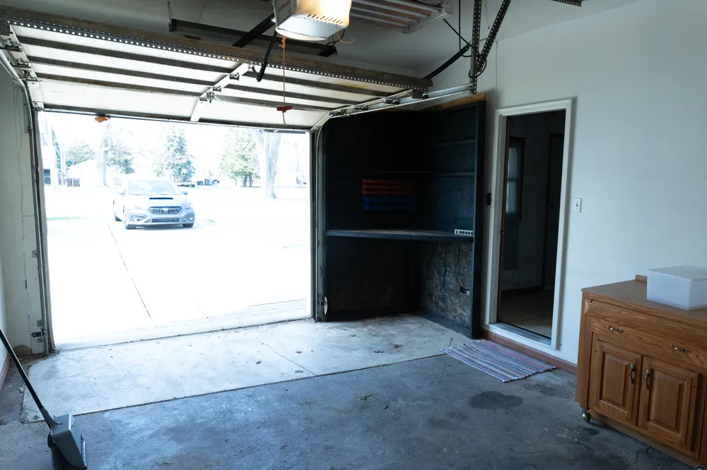 4153 4th Street Newport, MI 48166