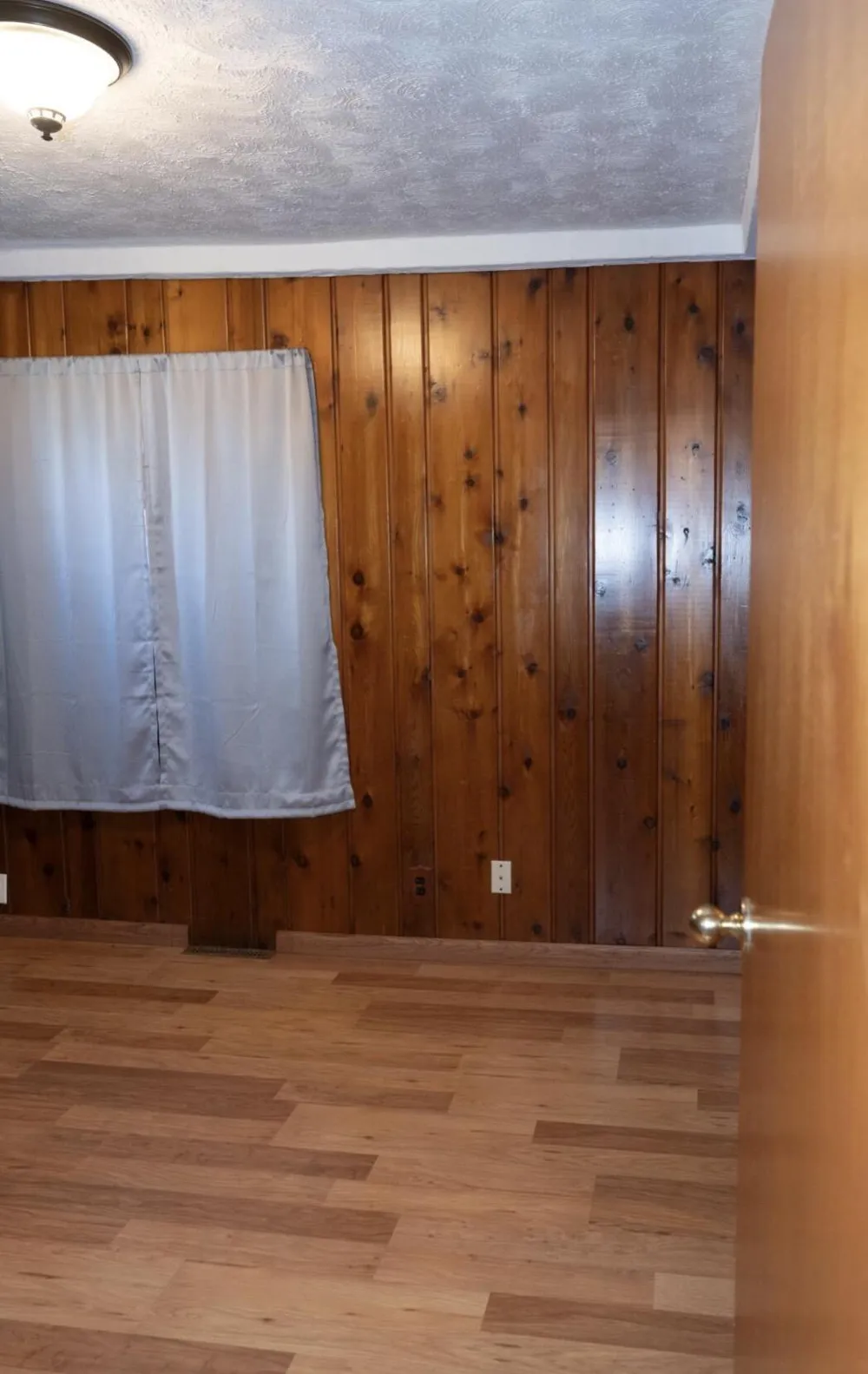 4153 4th Street Newport, MI 48166