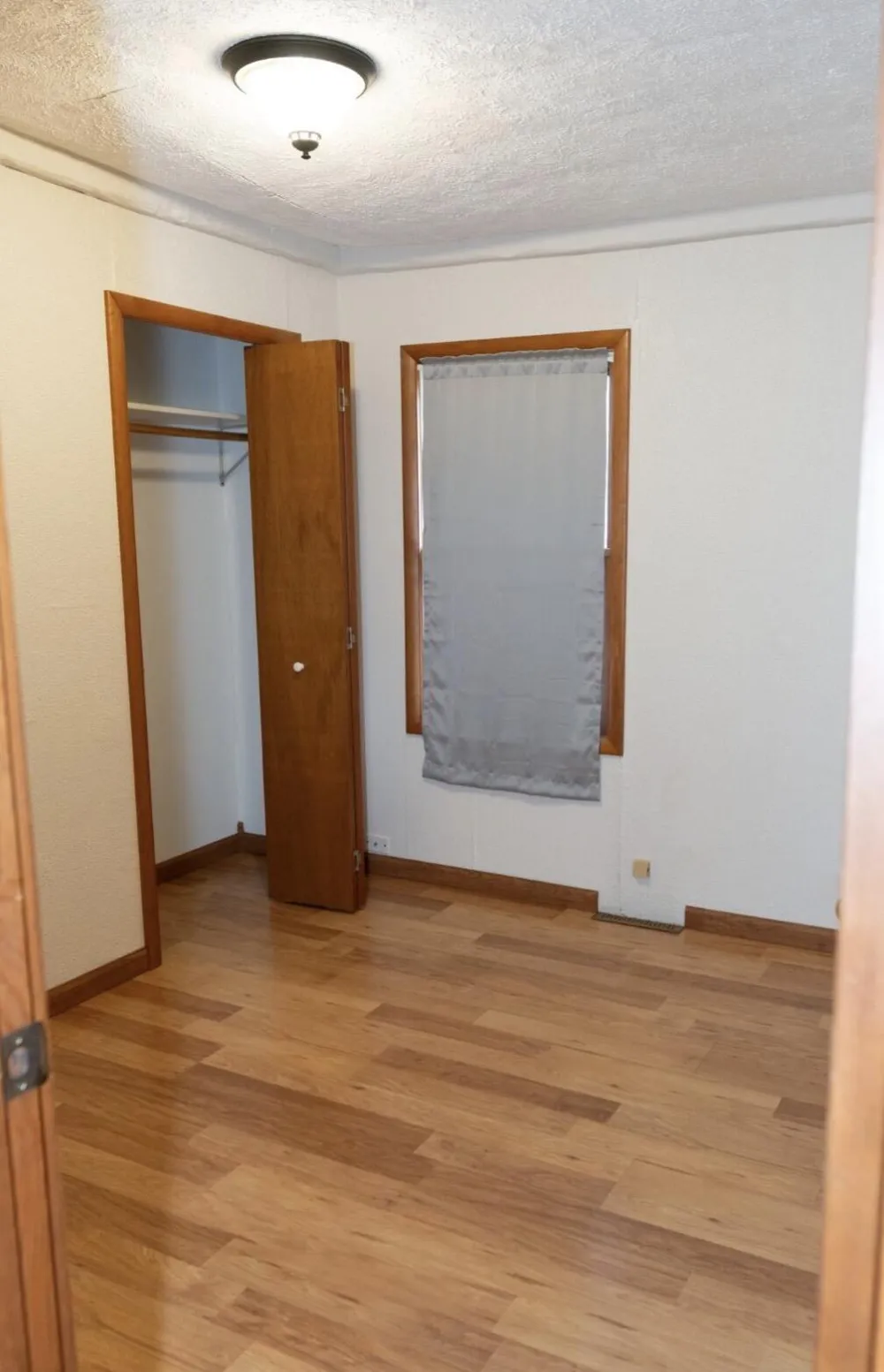 4153 4th Street Newport, MI 48166