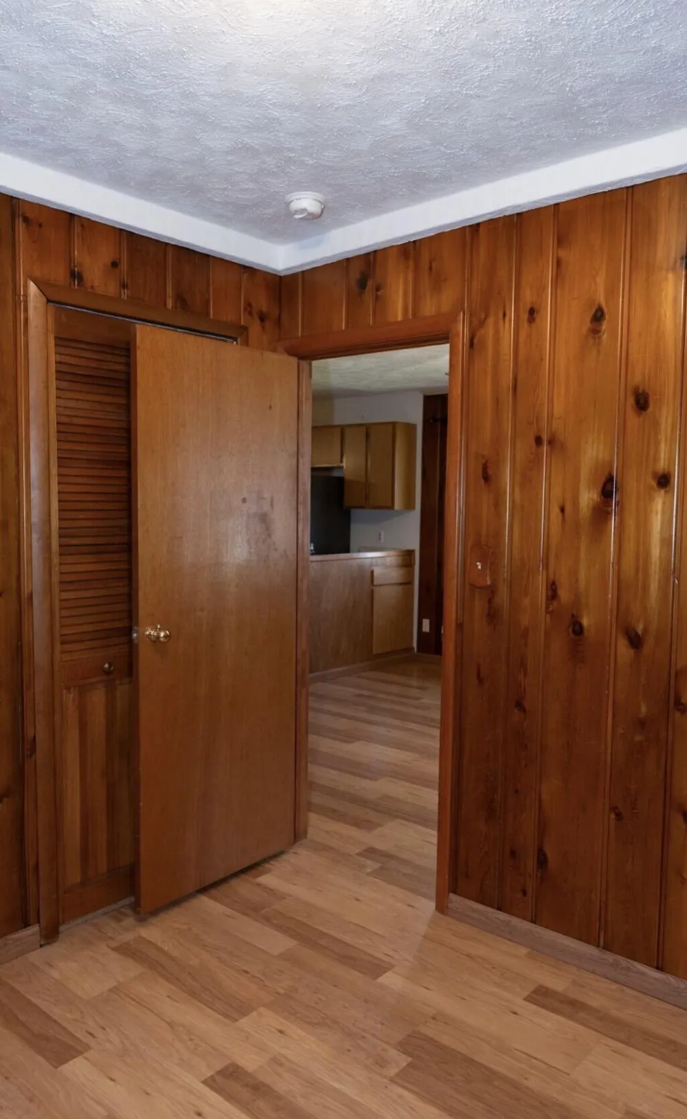 4153 4th Street Newport, MI 48166
