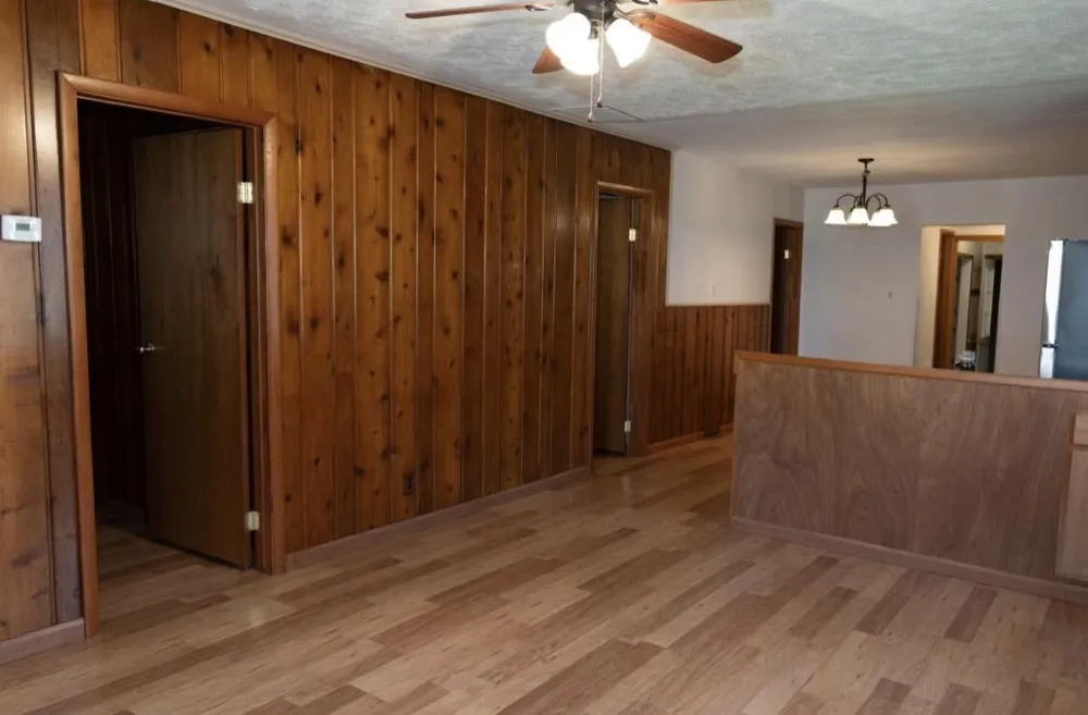 4153 4th Street Newport, MI 48166