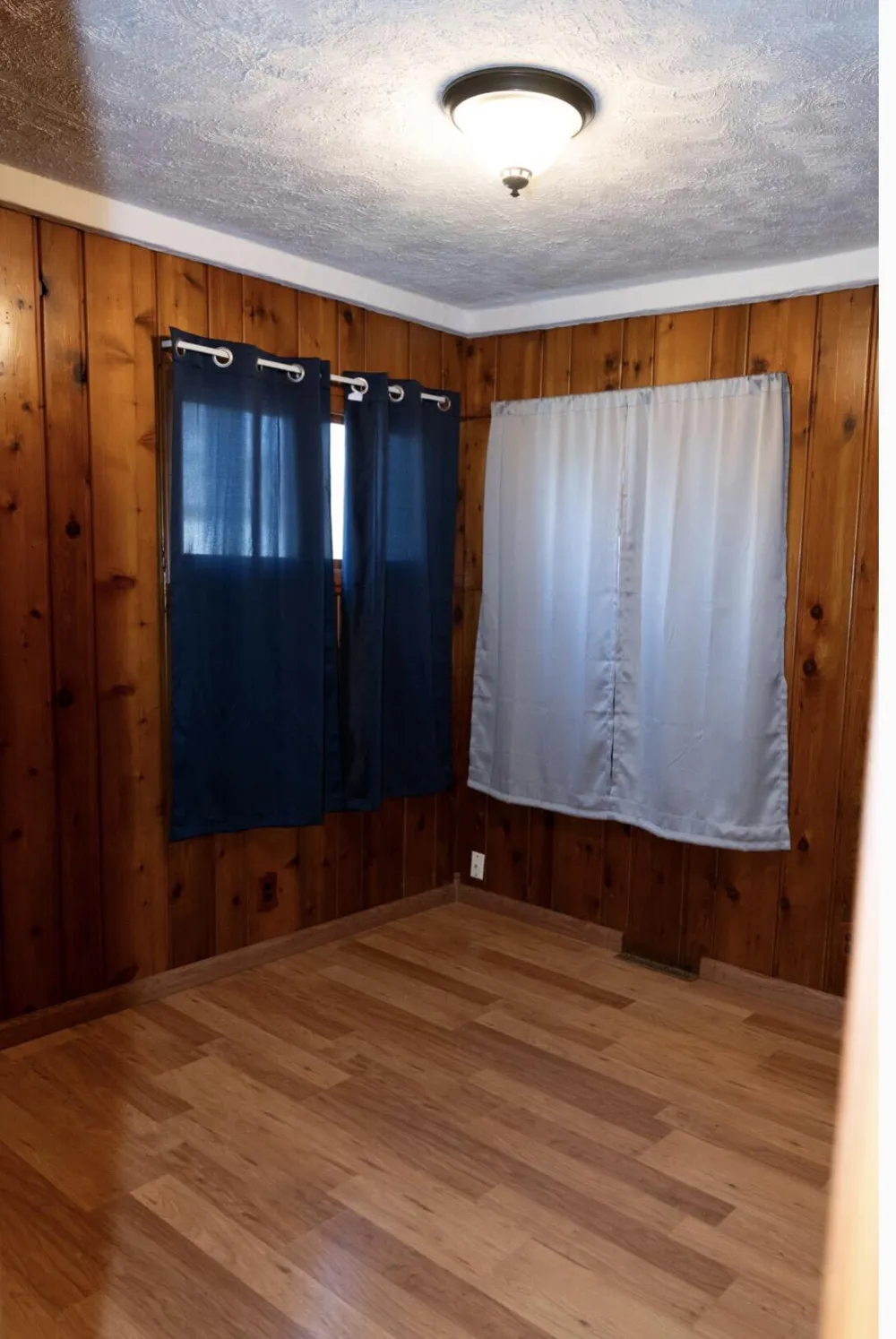 4153 4th Street Newport, MI 48166