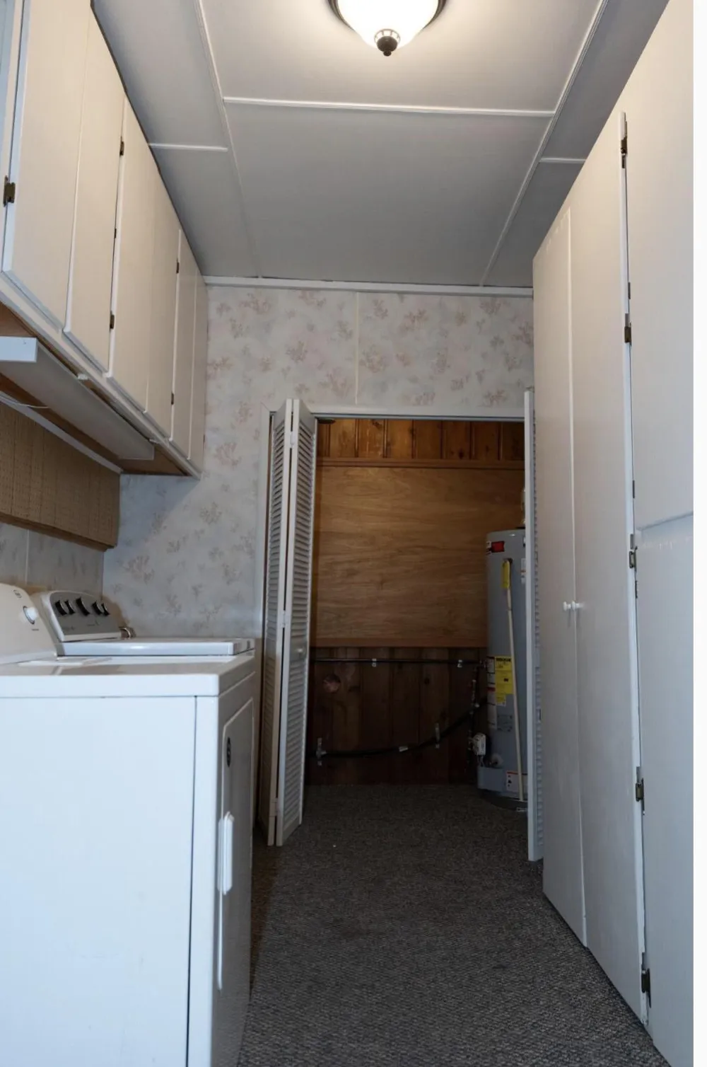 4153 4th Street Newport, MI 48166