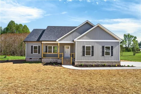 144 Tranquility Lane
