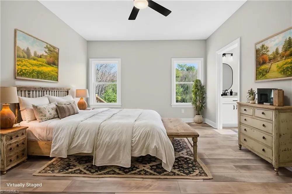 144 Tranquility Lane Harmony, NC 28634