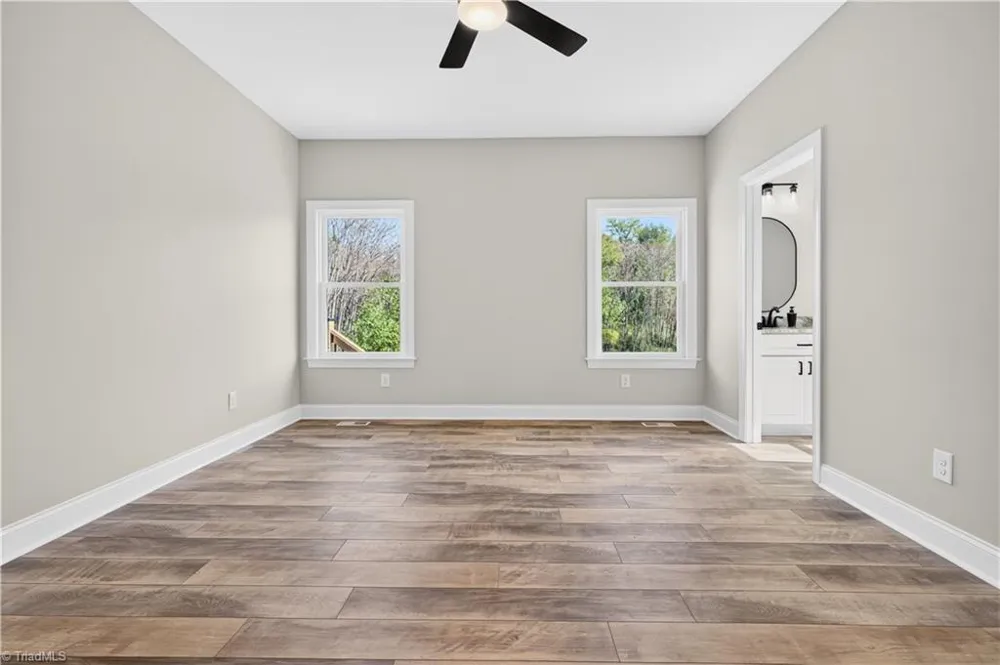 144 Tranquility Lane Harmony, NC 28634