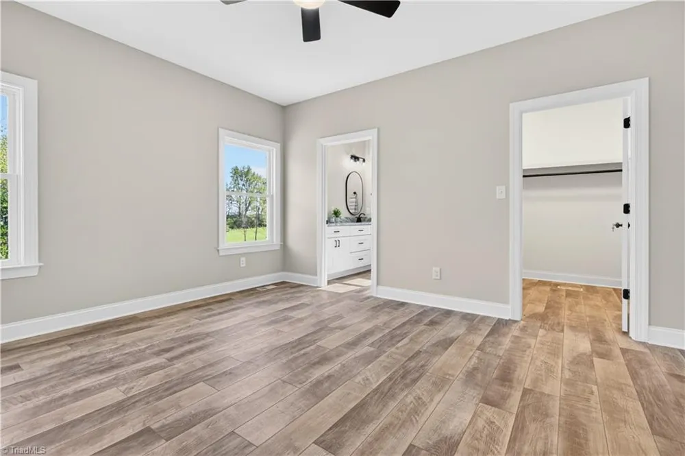 144 Tranquility Lane Harmony, NC 28634