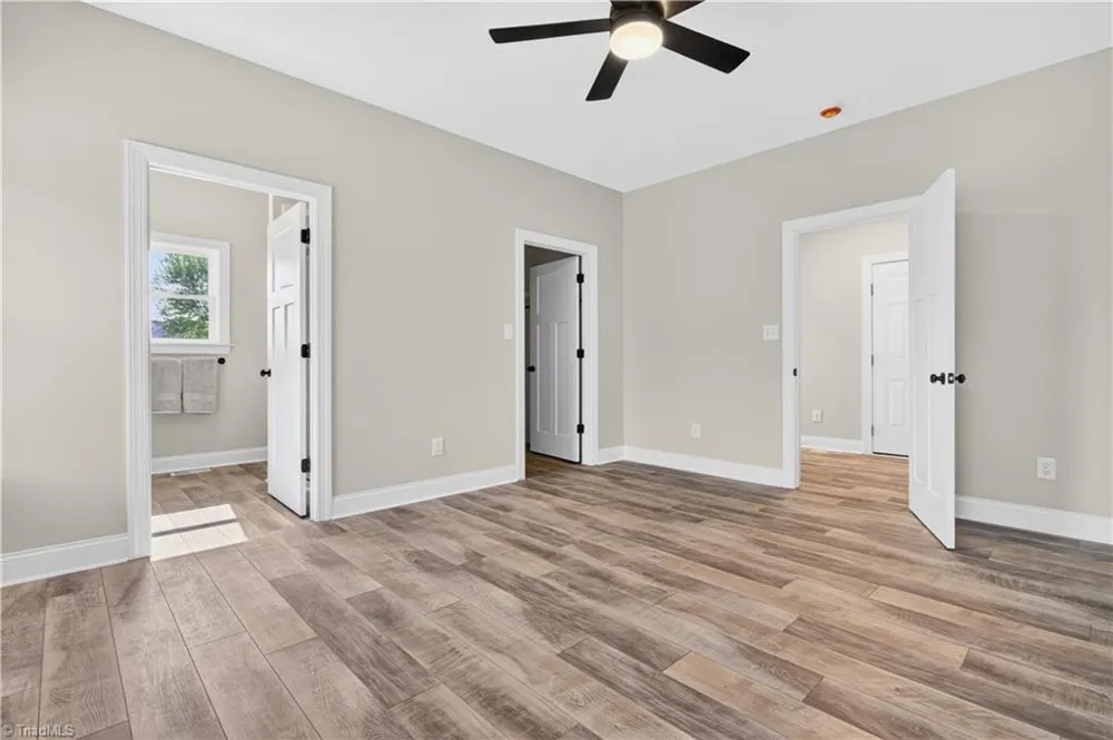 144 Tranquility Lane Harmony, NC 28634