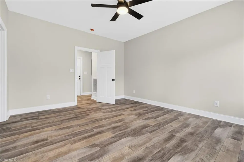 144 Tranquility Lane Harmony, NC 28634