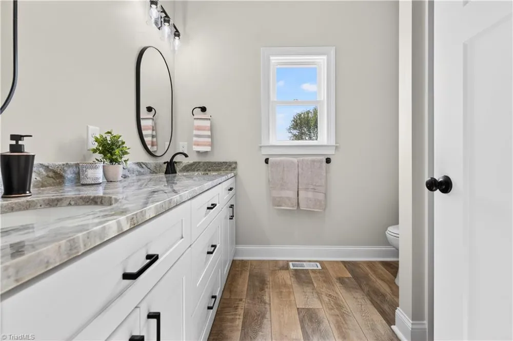 144 Tranquility Lane Harmony, NC 28634