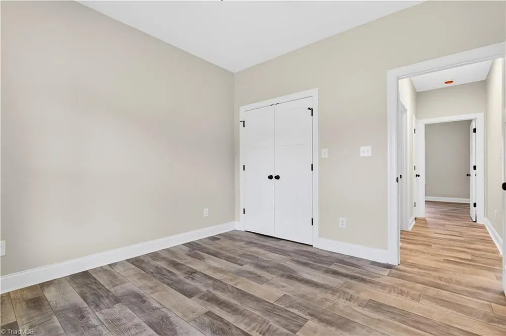 144 Tranquility Lane Harmony, NC 28634