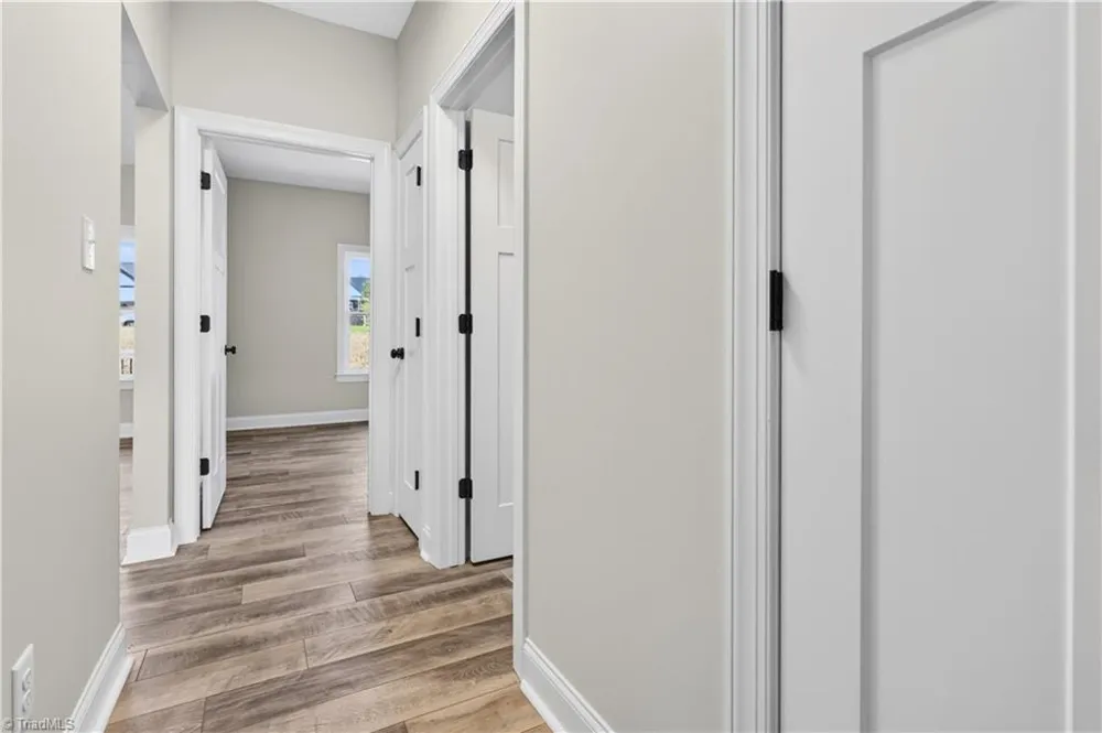 144 Tranquility Lane Harmony, NC 28634