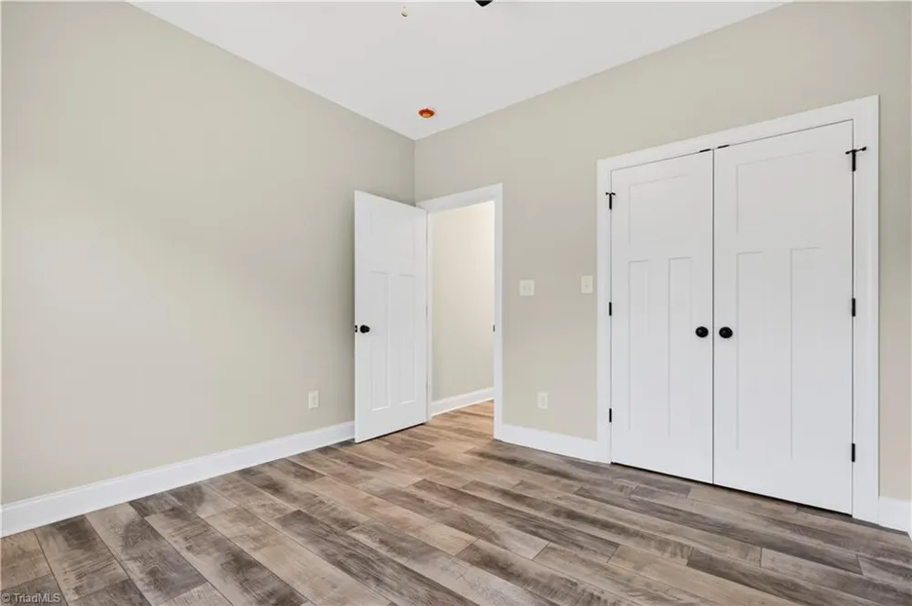 144 Tranquility Lane Harmony, NC 28634