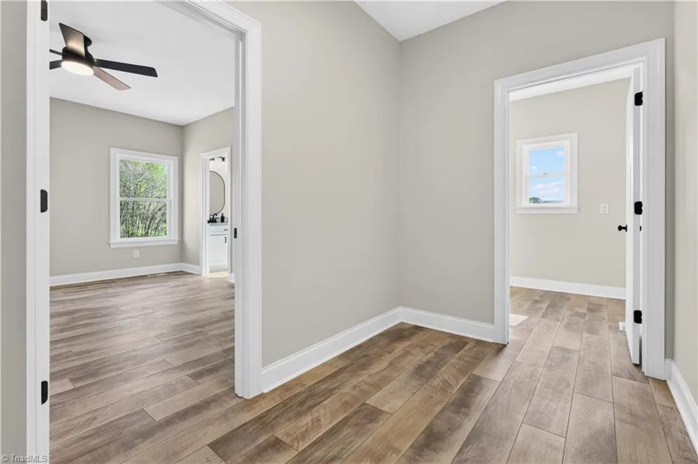 144 Tranquility Lane Harmony, NC 28634