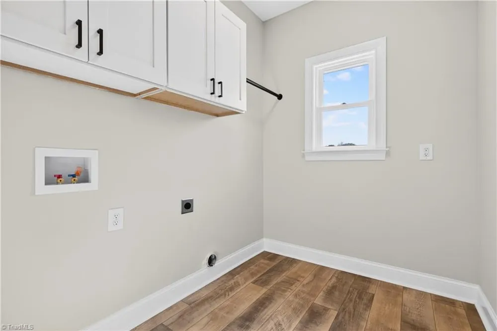 144 Tranquility Lane Harmony, NC 28634