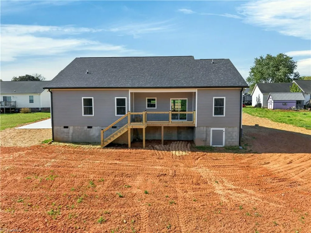 144 Tranquility Lane Harmony, NC 28634
