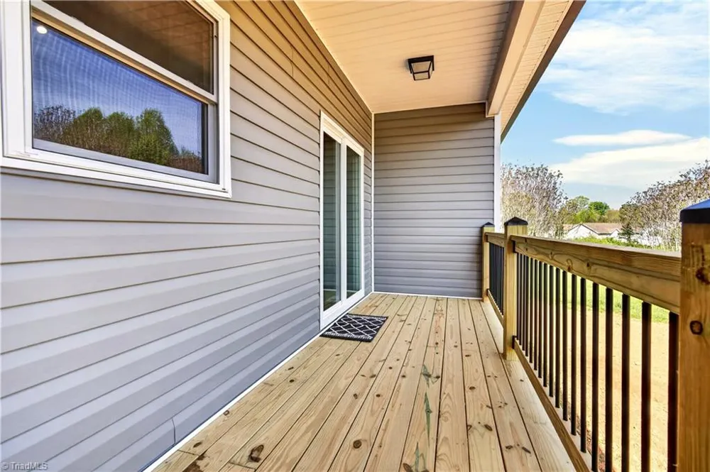 144 Tranquility Lane Harmony, NC 28634