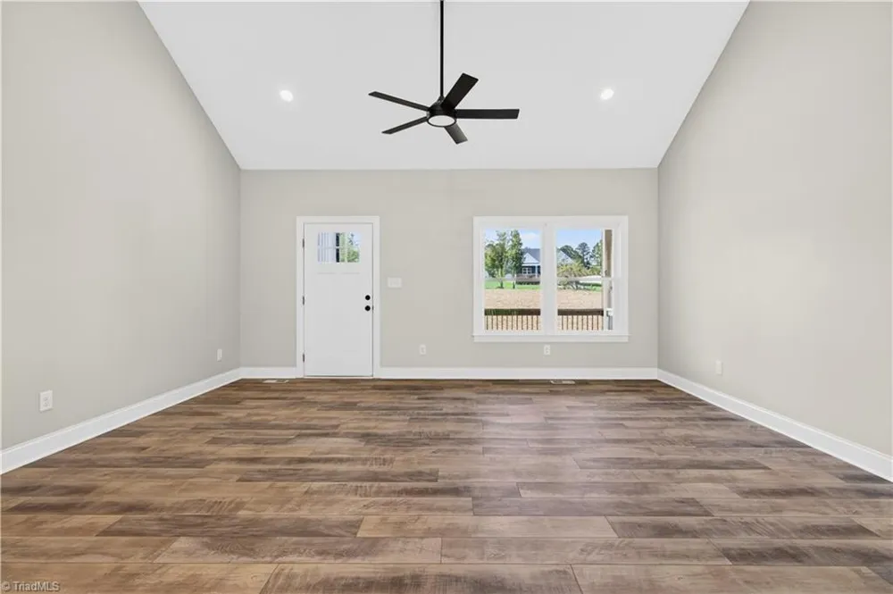 144 Tranquility Lane Harmony, NC 28634
