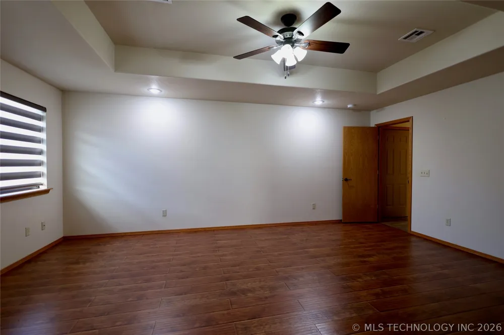 2211 Hines Court Sulphur, OK 73086