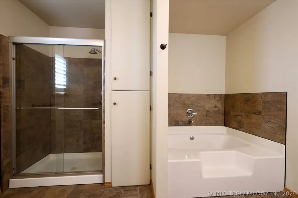 2211 Hines Court Sulphur, OK 73086