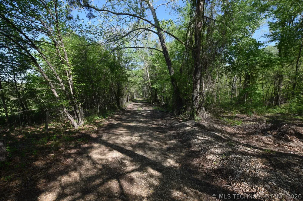 101555 4590 LOOP Vian, OK 74962