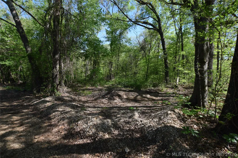 101555 4590 LOOP Vian, OK 74962
