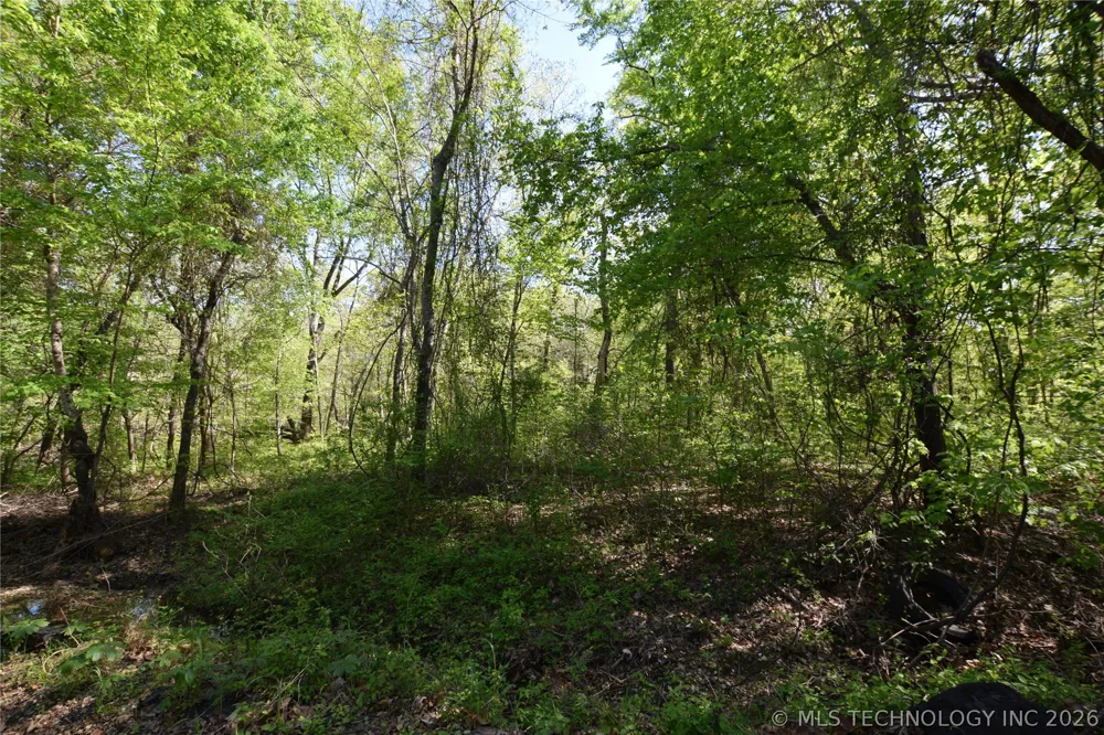 101555 4590 LOOP Vian, OK 74962