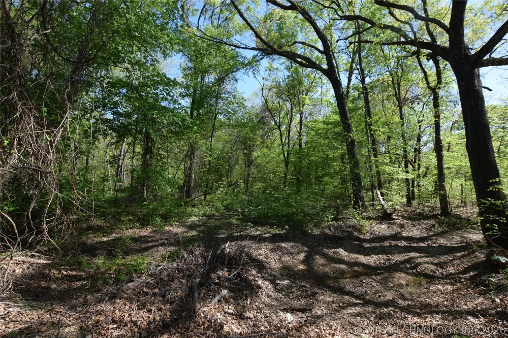 101555 4590 LOOP Vian, OK 74962