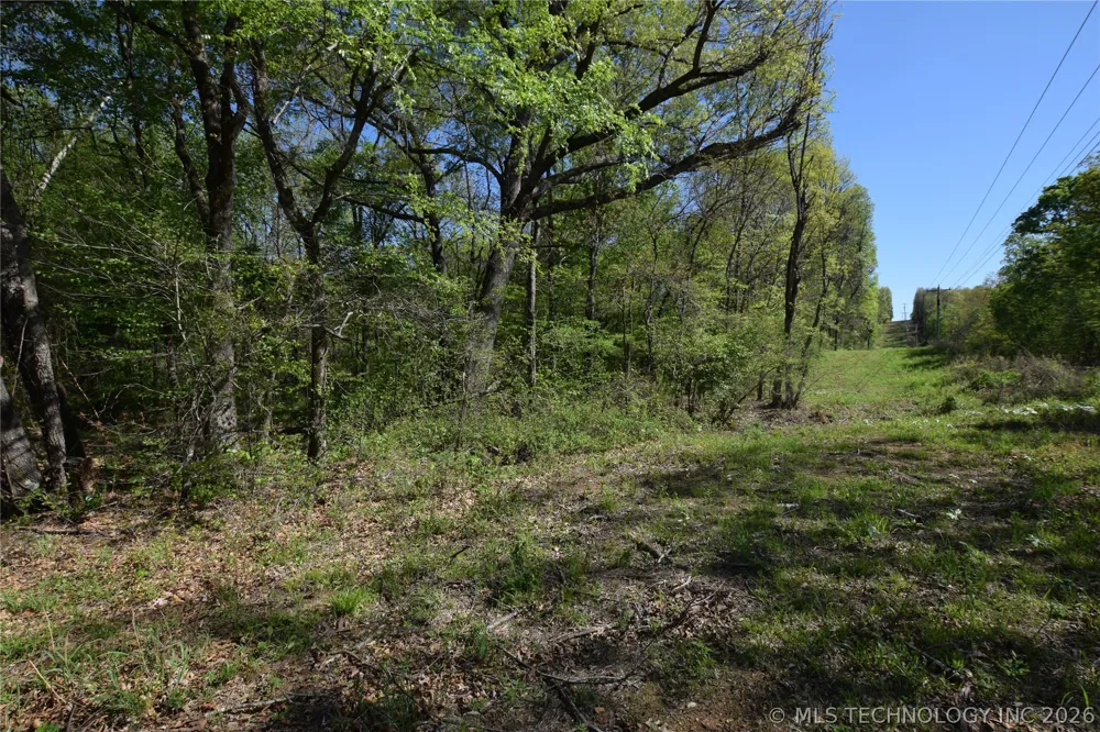101555 4590 LOOP Vian, OK 74962