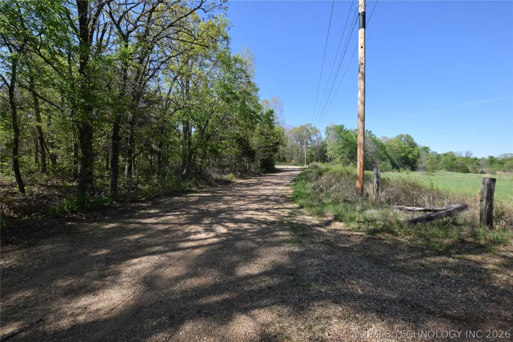 101555 4590 LOOP Vian, OK 74962