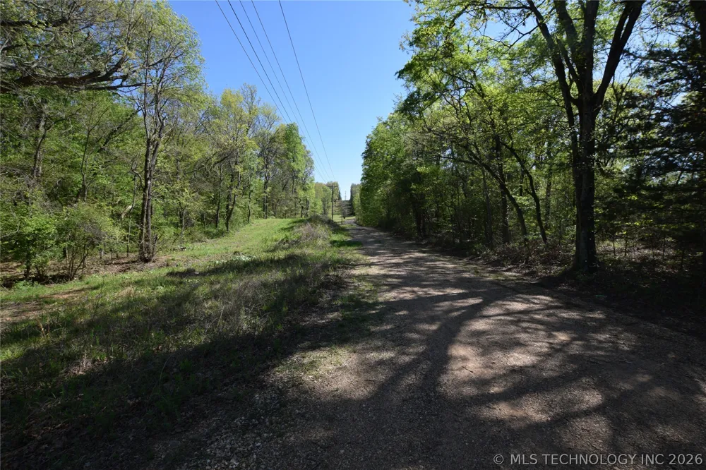 101555 4590 LOOP Vian, OK 74962