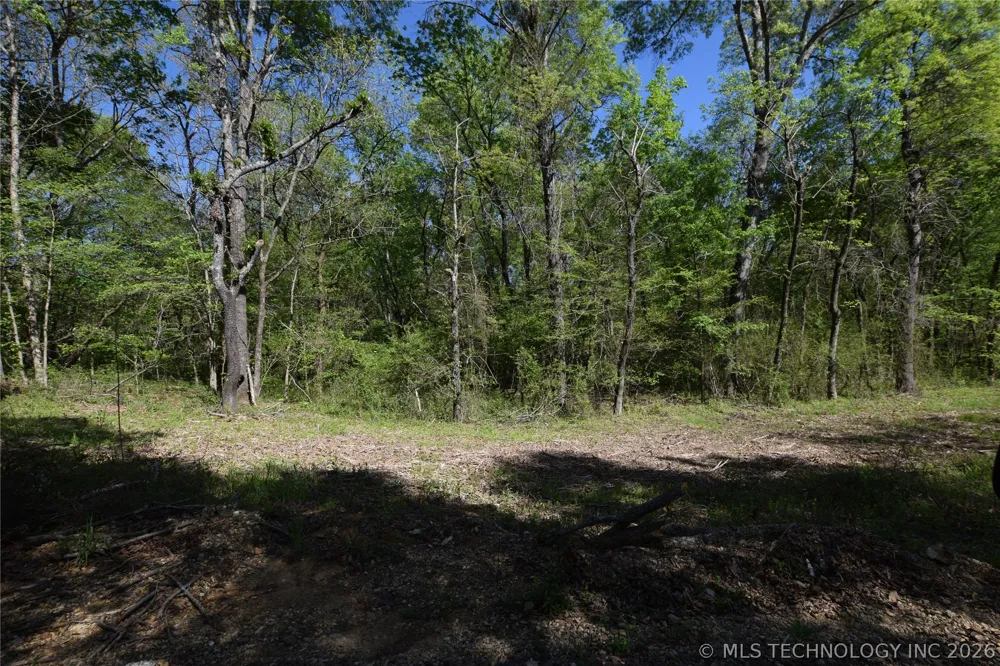 101555 4590 LOOP Vian, OK 74962