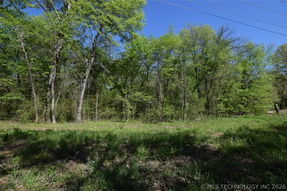 101555 4590 LOOP Vian, OK 74962