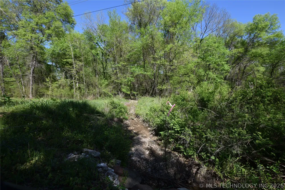 101555 4590 LOOP Vian, OK 74962
